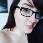 Jerk off Live On Hd webcam with Onlyfans fat babe AmandaBlush