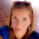 Live wank Live On Sex call with caucasian ZoeDubbon
