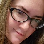 Live wank Live On Sex video call with CHUBBIEST SpellboundSage