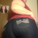 Live wanking Live On Sex call with PLUS-SIZE sexy_ssbbw1981
