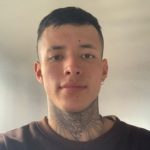 Masturbate and chat Live On Phone cam with teen clioandalan