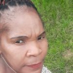 Masturbate Live On Video call with ebony BUSTYMELLONSXXx