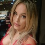 Online masturbation Live On 1 on 1 cam with Rosemaryevan while she smokes a cigarette