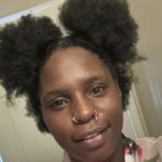 Online masturbation Live On Sex call with OBESE CREAMYYWET