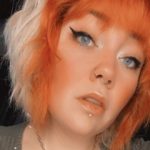 Wank onlinephone and wank Live On 1 on 1 cam with BBW EllieXBellie